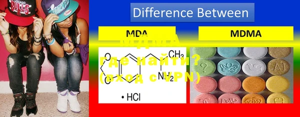 MDMA Арсеньев